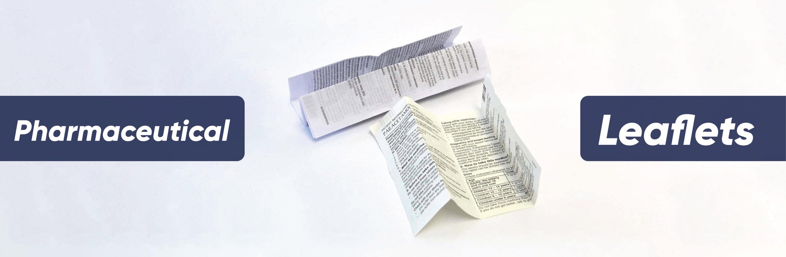 package-03_1
